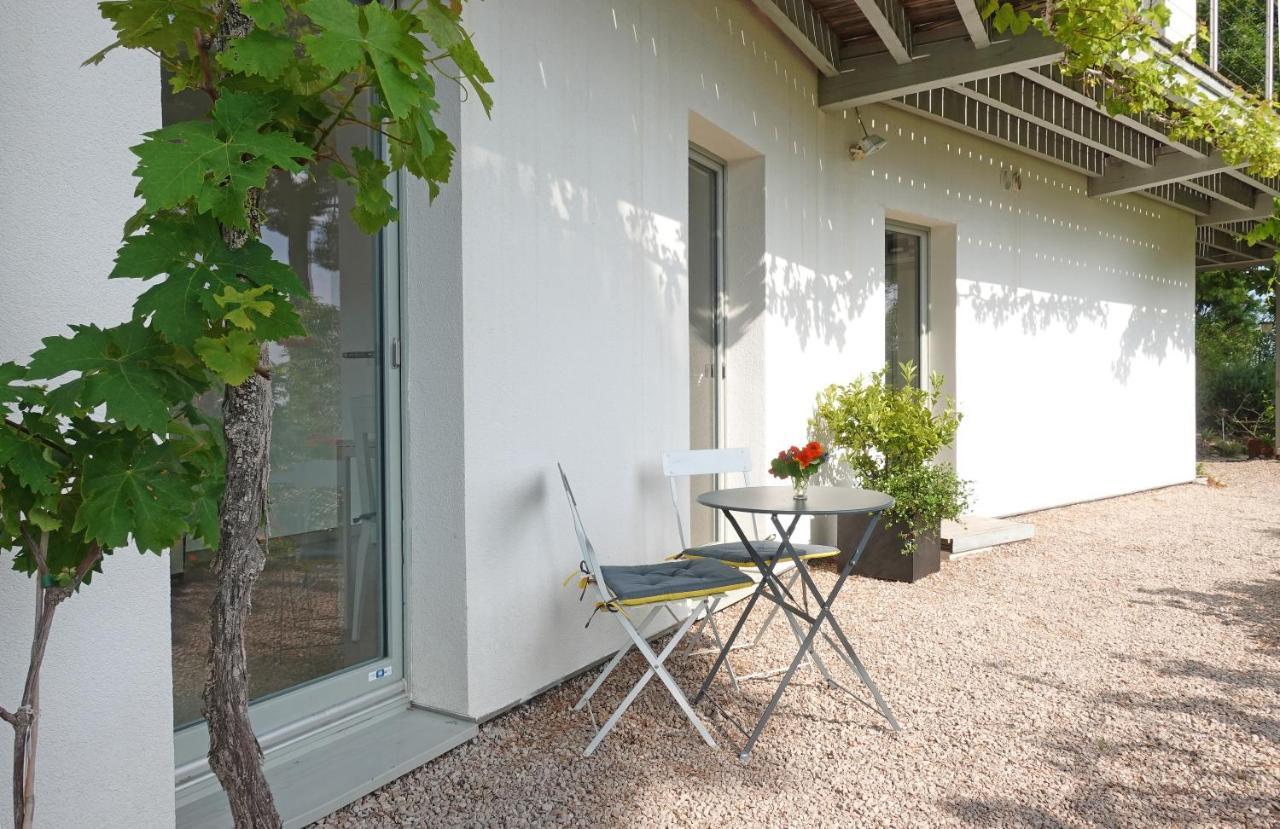 Appartement 456 Chemin De La Pinede Menton