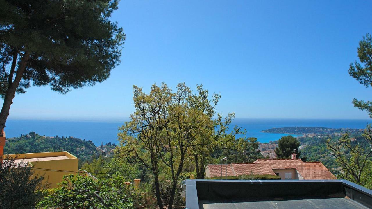 456 Chemin De La Pinede Apartment